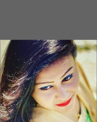 Schöne bangladeshi Mädchen moni
 #88773657