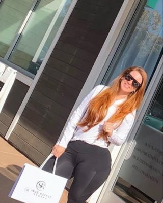 Dicke Oberschenkel Mädchen Anbetung 2
 #80629711