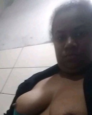 320px x 400px - Brazil Fat Women Porn Pictures, XXX Photos, Sex Images #3863682 - PICTOA