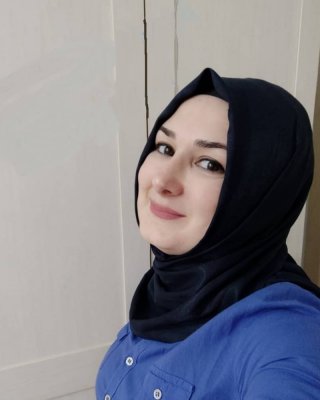 Türkisch - turbanli top 10 -5
 #101276659