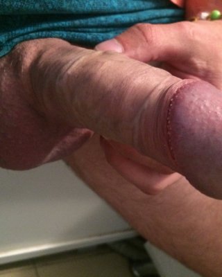 my husband&#039;s big cock, the cock that Fucks me #106879418