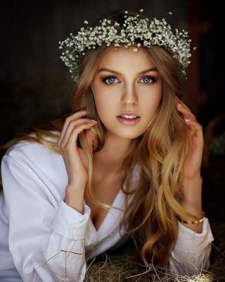 KMV қыздарының секс видеолары