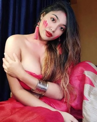 Nackte mich
 #100893627