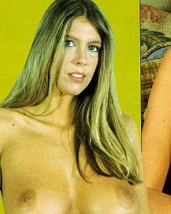 Susanne
 #105936531