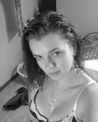 いたずら女子高生
 #104282937