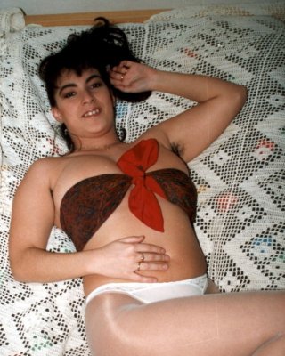 Donne
 #94313968