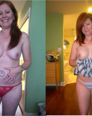 Hot Amateur Mom Websluts Exposed Dressed Undressed On Off