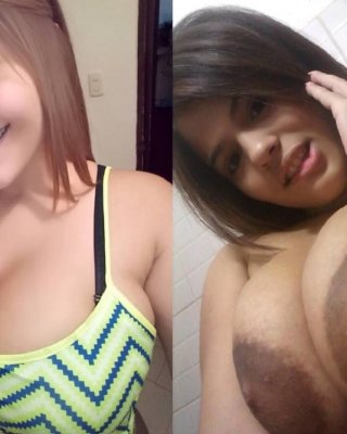 Putas les gusta exhibirse 4
 #80564115