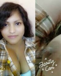 Putas les gusta exhibirse 4
 #80564121