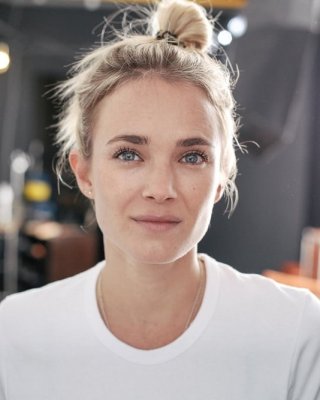 Annie hoffmann - perfektes wichsgesicht
 #81920608
