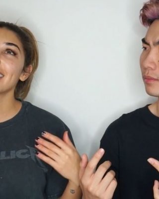 Chantel jeffries (ceejay)
 #89533210