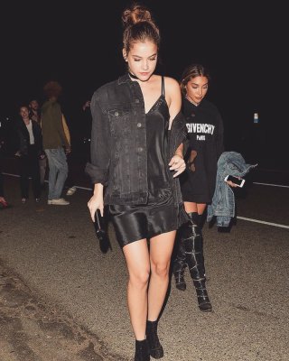 Chantel jeffries (ceejay)
 #89533216