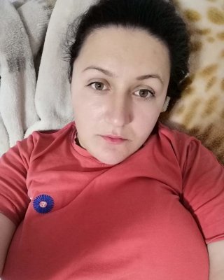 Turbanli fatme busty hijab slut
 #89173543