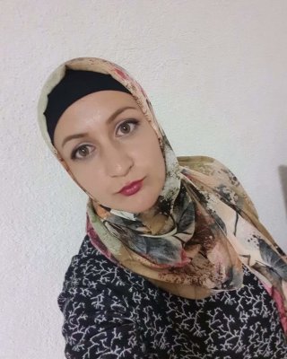 Turbanli fatme busty hijab slut
 #89173555