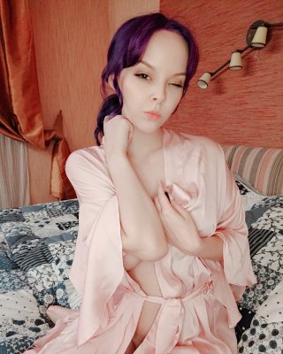 Dhm - september 2019 selfies i
 #87472322