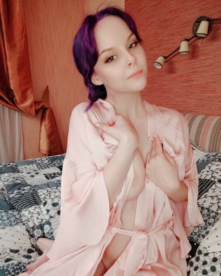 Dhm - september 2019 selfies i
 #87472328