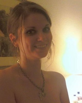 Große Titten Amateur 185
 #101897916