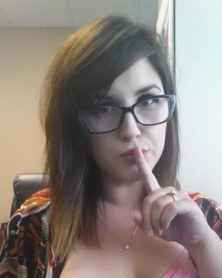Große Titten Amateur 185
 #101897927