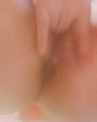 Meine Muschi
 #100636558