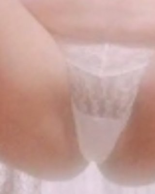 Meine Muschi
 #100636564