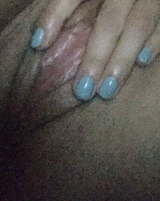 Meine Muschi
 #100636570