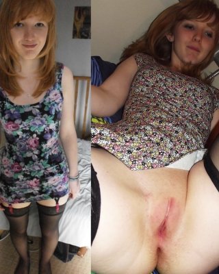 Before and After - Pussy Show Porn Pictures, XXX Photos, Sex Images  #3929159 - PICTOA