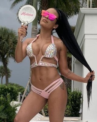 Zelina Vega wwe #105569941