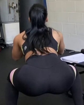 Zelina Vega wwe #105569982