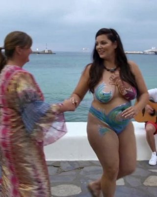 Paula Lambert #98399661