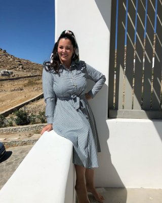 Paula Lambert #98399676