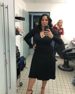 Paula Lambert #98399677
