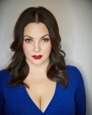 Paula Lambert #98399679