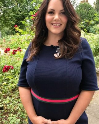Paula Lambert #98399680