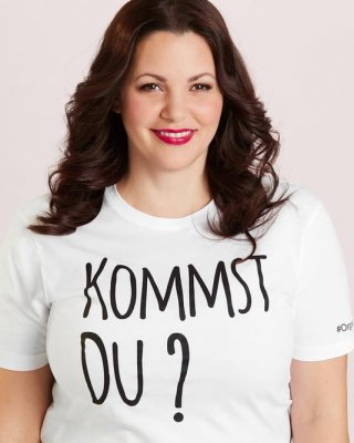Paula Lambert #98399685