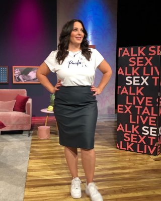 Paula Lambert #98399689