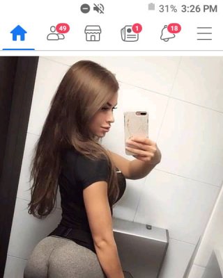 Sex hinter dede's Rücken david's Rücken ashly's Rücken haben
 #89642010