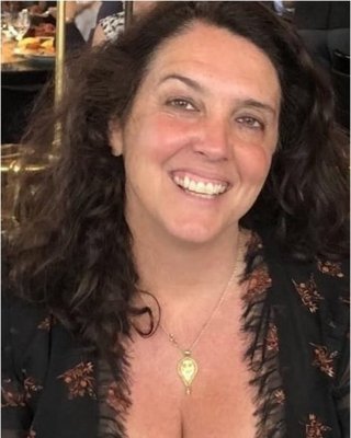 Bettany Hughes, Best Tits on TV #81980784