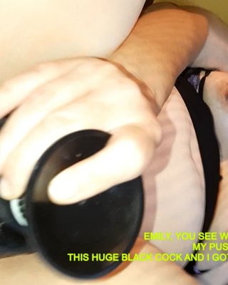 Emily hot slut compilation mayo 2020
 #95215004