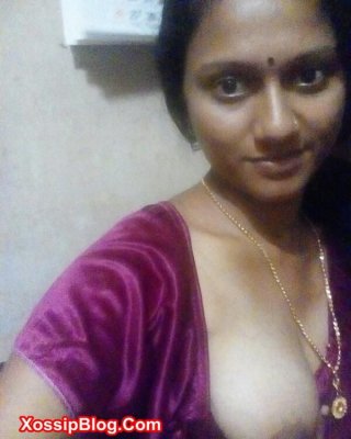 Mallu Aunty Nude Pics - indian mallu aunty nude Porn Pictures, XXX Photos, Sex Images #3667511 -  PICTOA