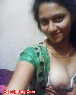 indian mallu aunty nude Porn Pictures, XXX Photos, Sex Images #3667511 -  PICTOA