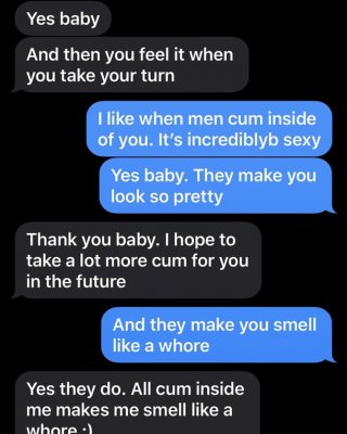 Xx Messages - Hot wife text messages Porn Pictures, XXX Photos, Sex Images #3661286 -  PICTOA