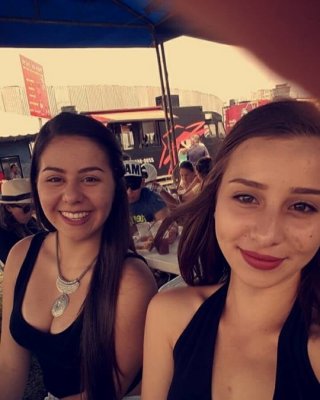 Costa rica
 #105184591
