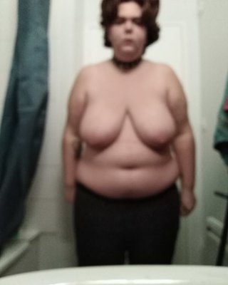 Cindy la grosse pute
 #99518945