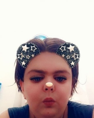 Cindy la grosse pute
 #99518949