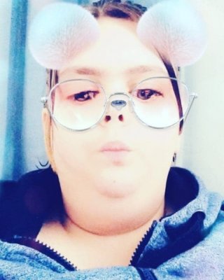Cindy la grosse pute
 #99518954