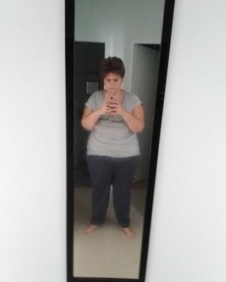 Cindy la grosse pute
 #99518956