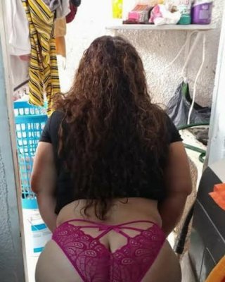 Milfs
 #81025988