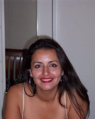 Milfs
 #81026033