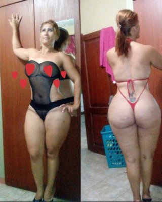 Milfs
 #81026039