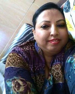 Nangi Pakistani Aunty - pakistani aunty Porno foto's, XXX pics, Sex Beelden #3863613 - PICTOA